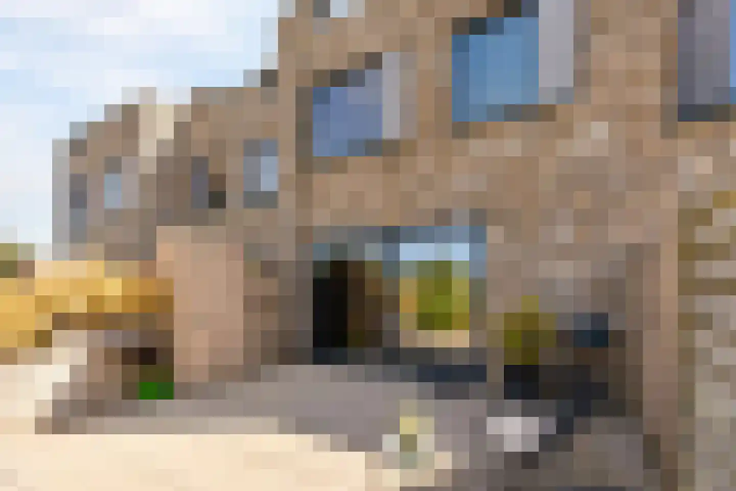 Buitenduinstraat 7 Almere thumbnail 13