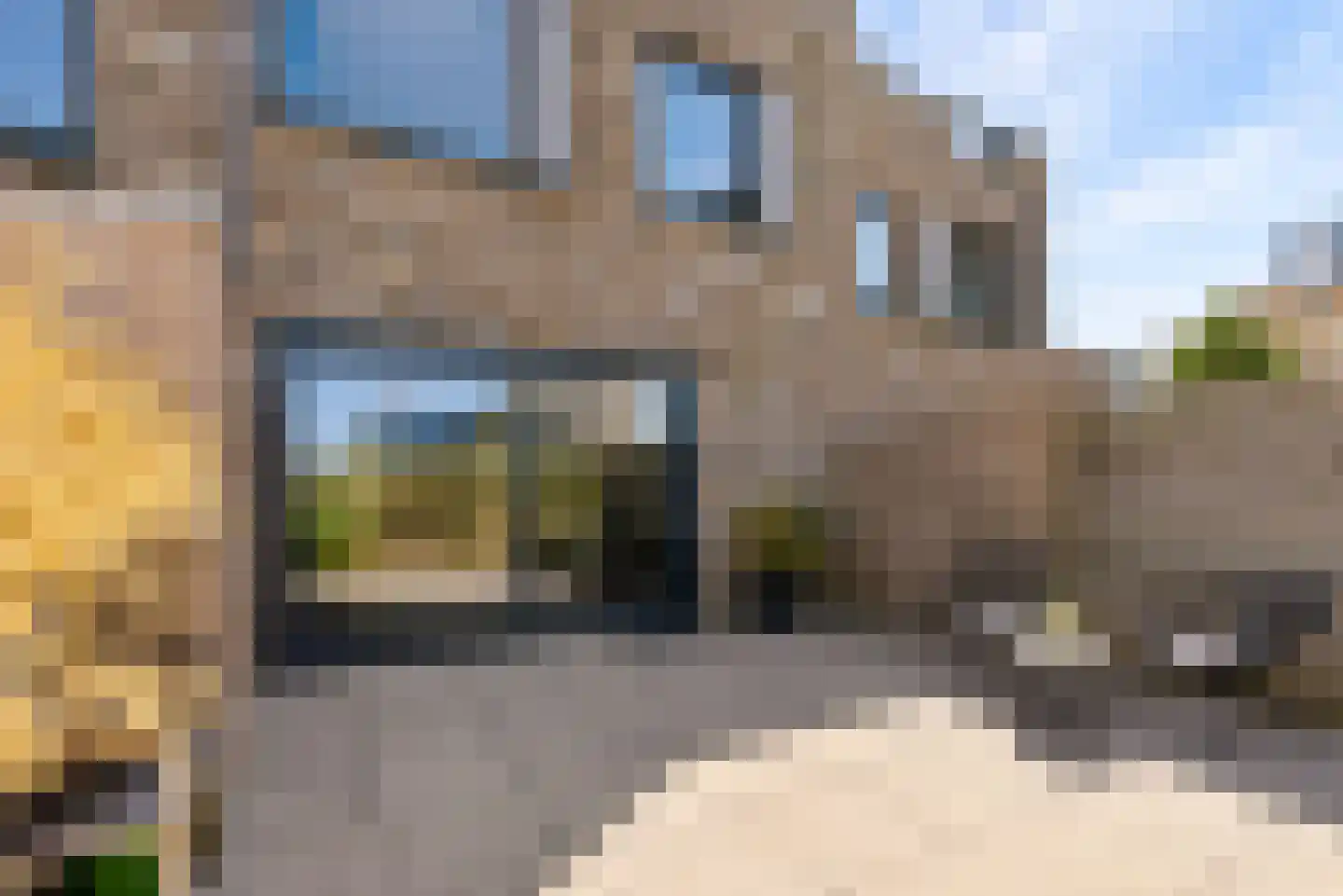 Buitenduinstraat 7 Almere thumbnail 14