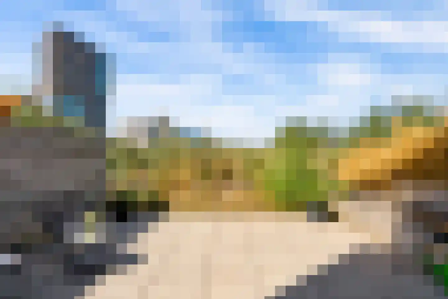 Buitenduinstraat 7 Almere thumbnail 15
