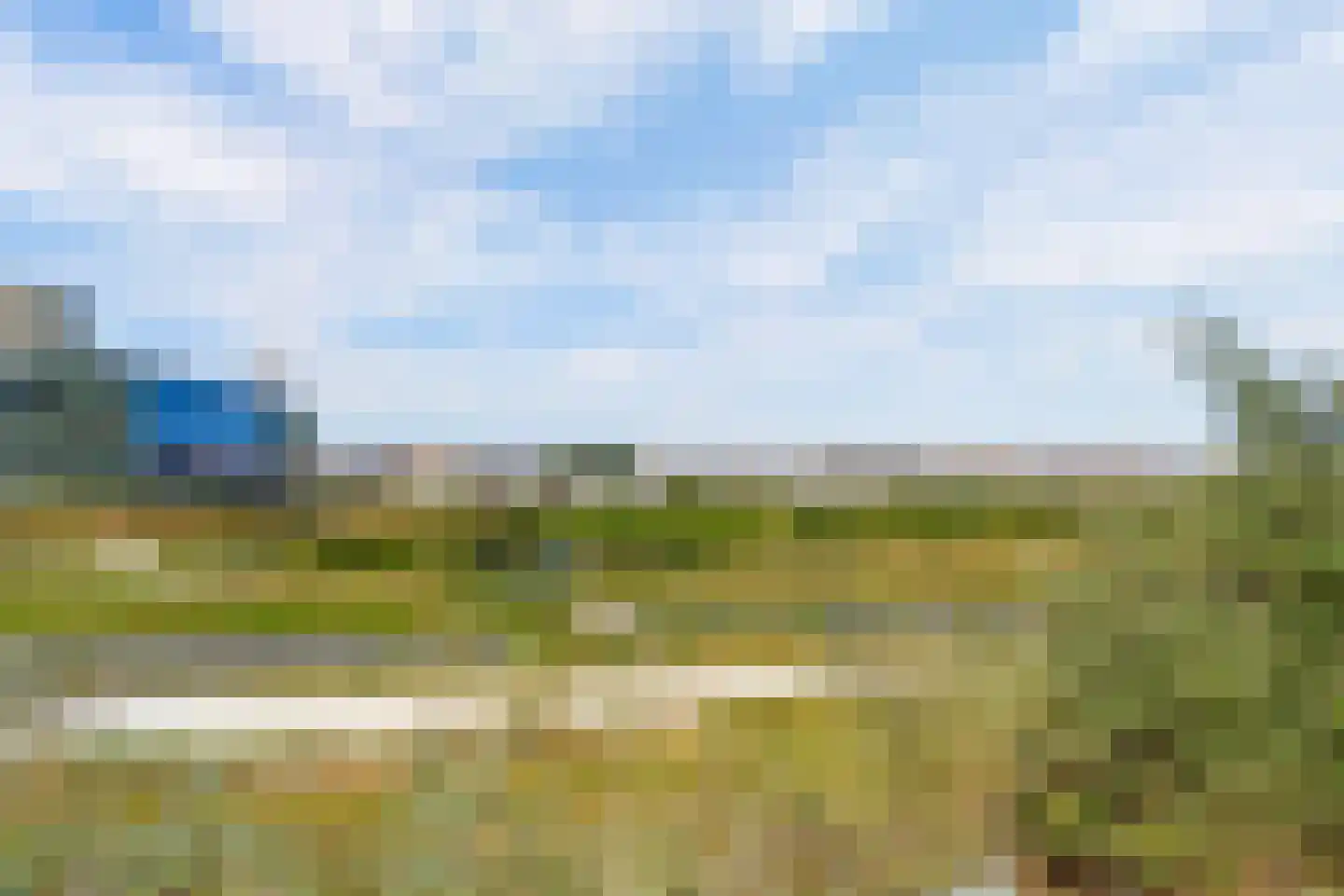 Buitenduinstraat 7 Almere thumbnail 16