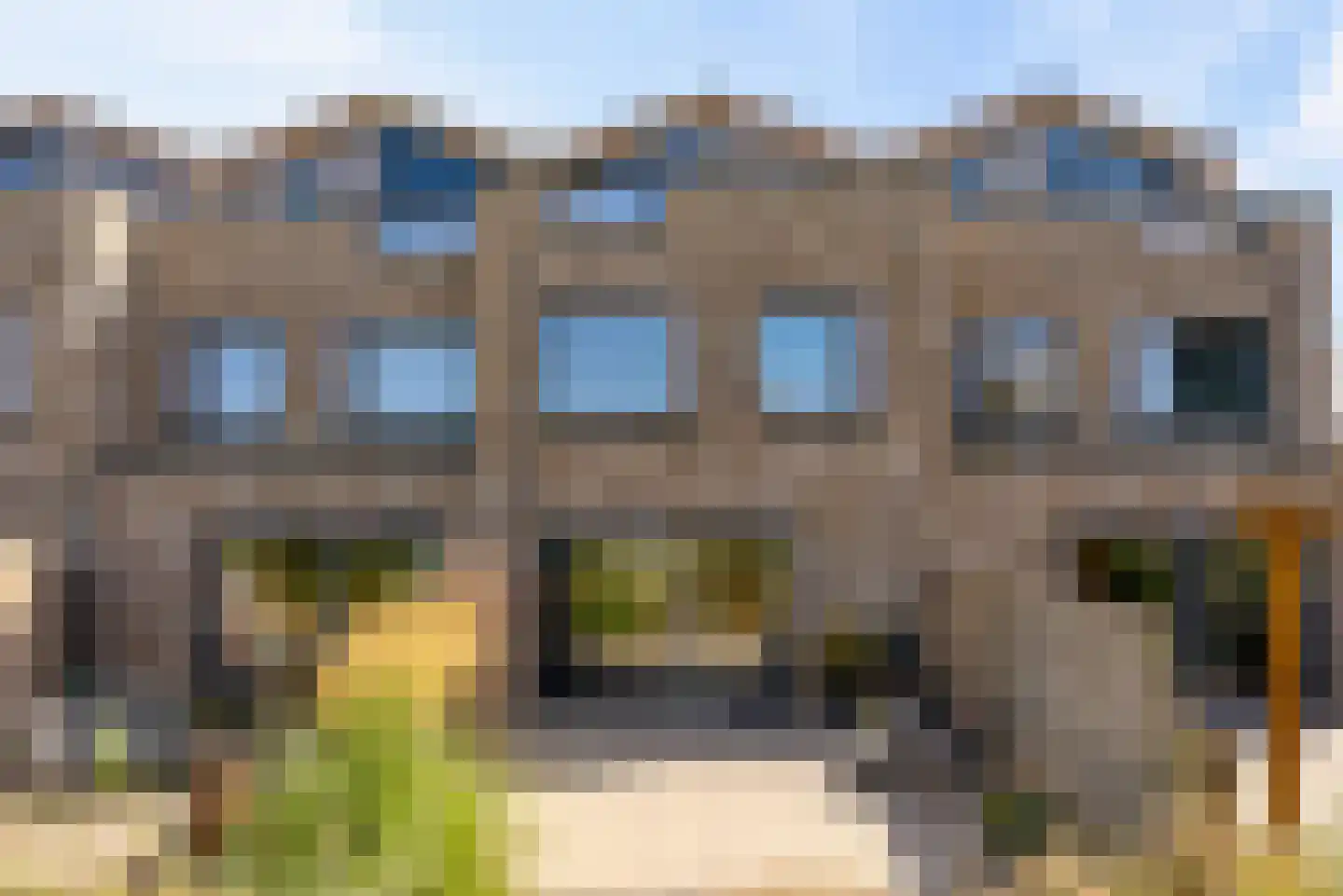 Buitenduinstraat 7 Almere thumbnail 17