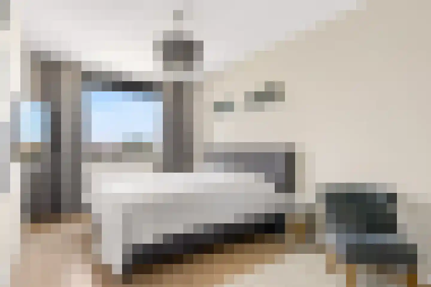 Buitenduinstraat 7 Almere thumbnail 20