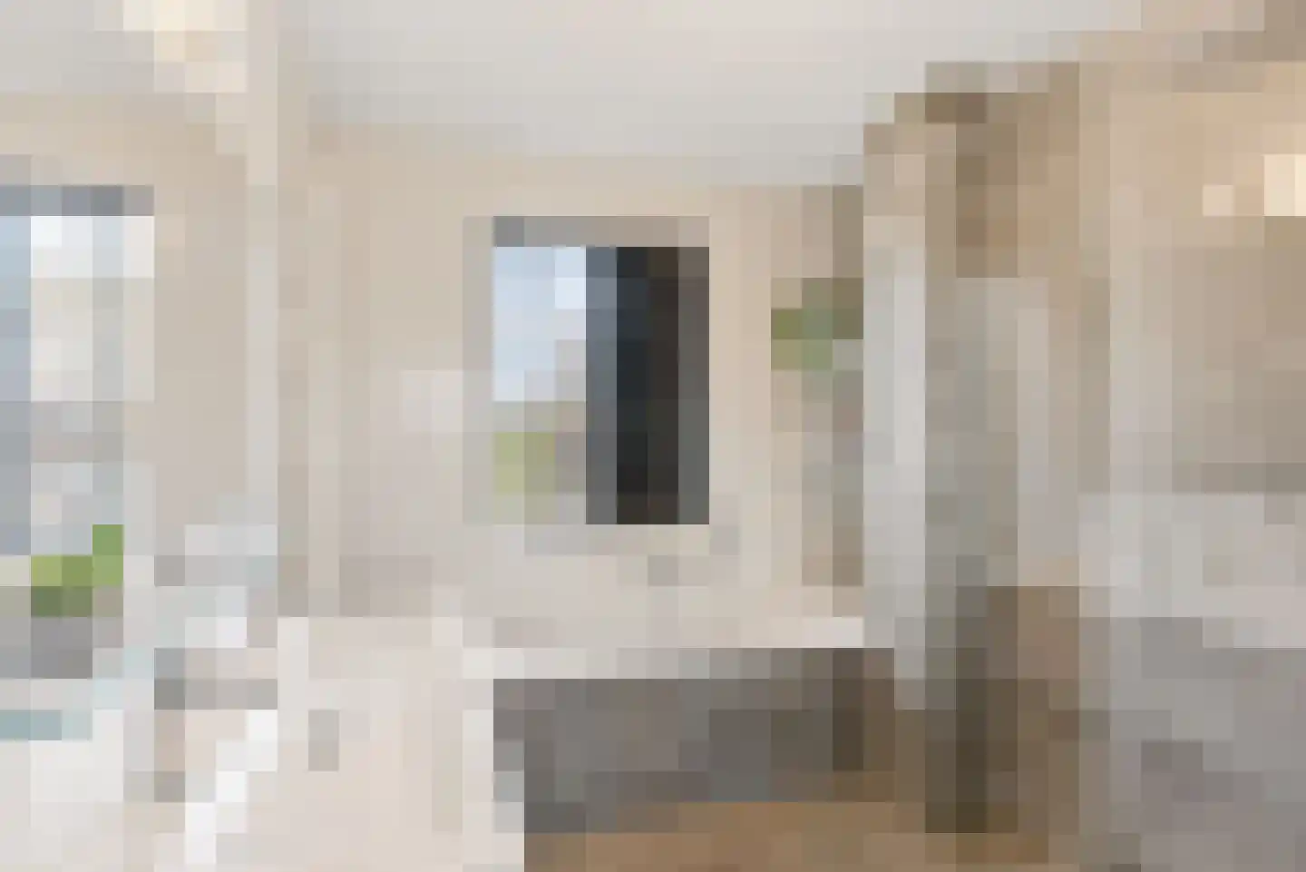 Buitenduinstraat 7 Almere thumbnail 23