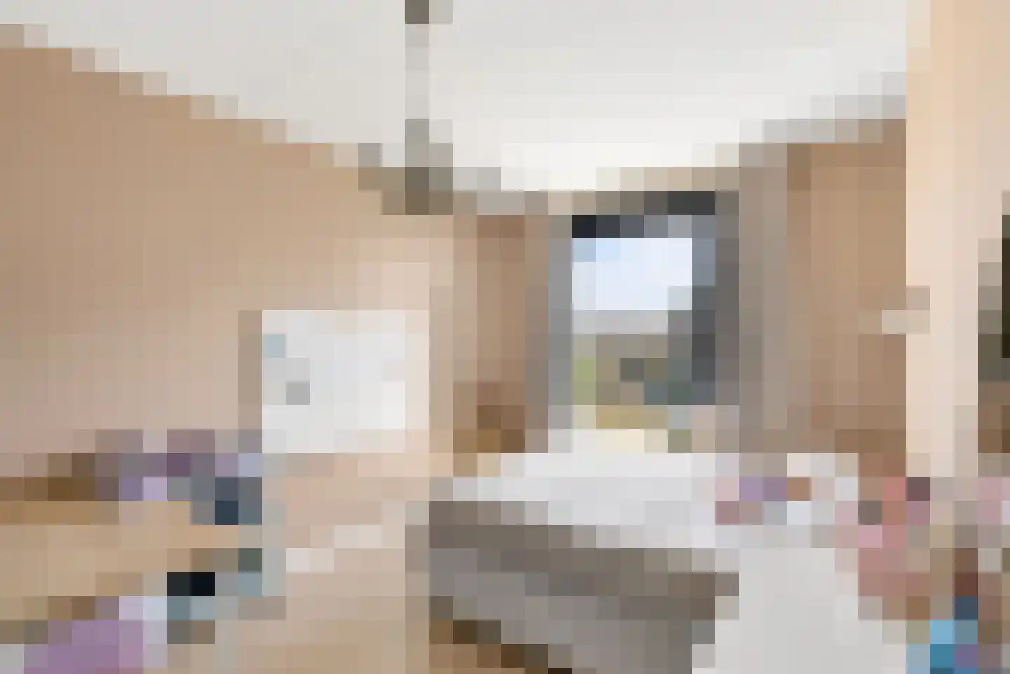Buitenduinstraat 7 Almere thumbnail 26