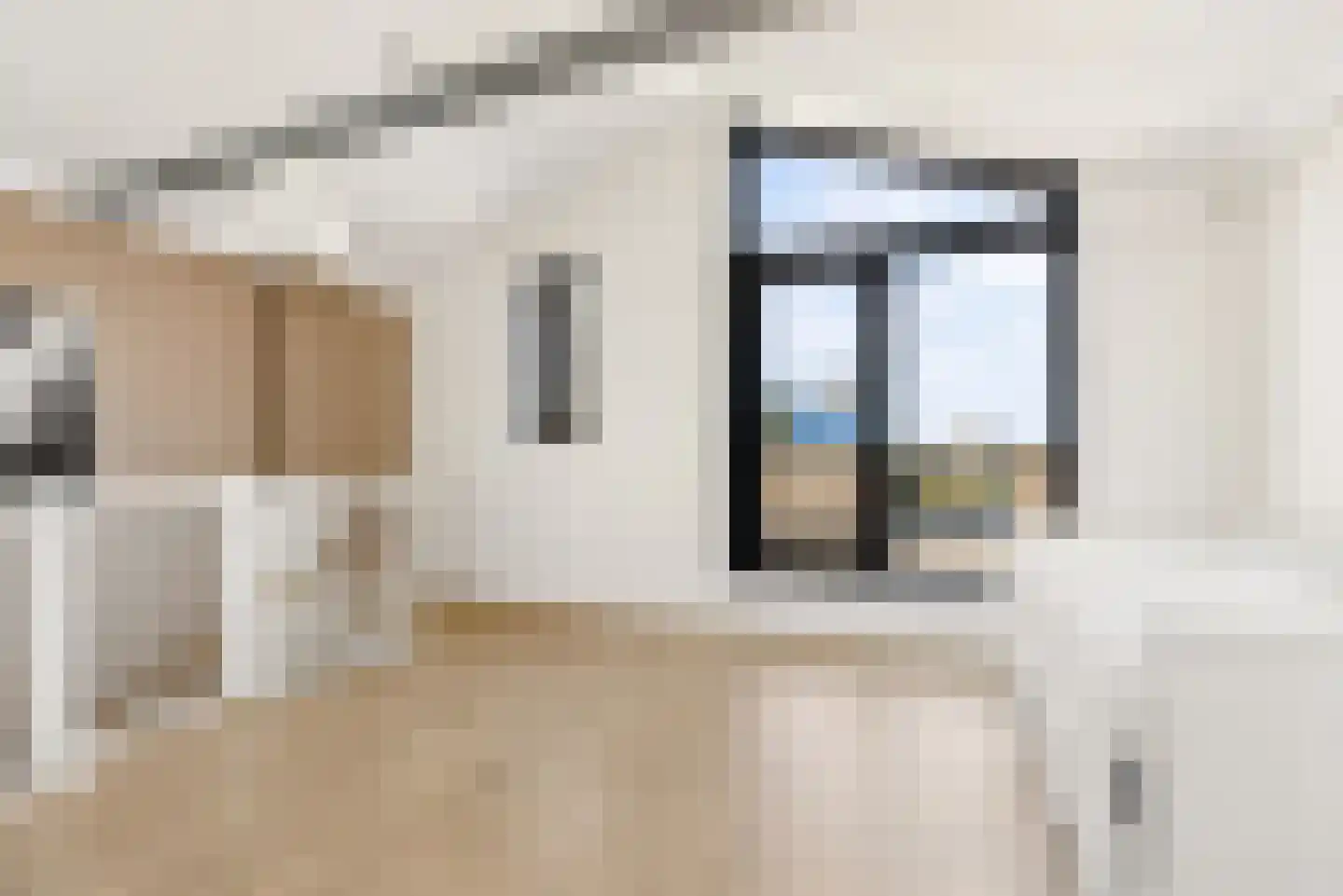 Buitenduinstraat 7 Almere thumbnail 29