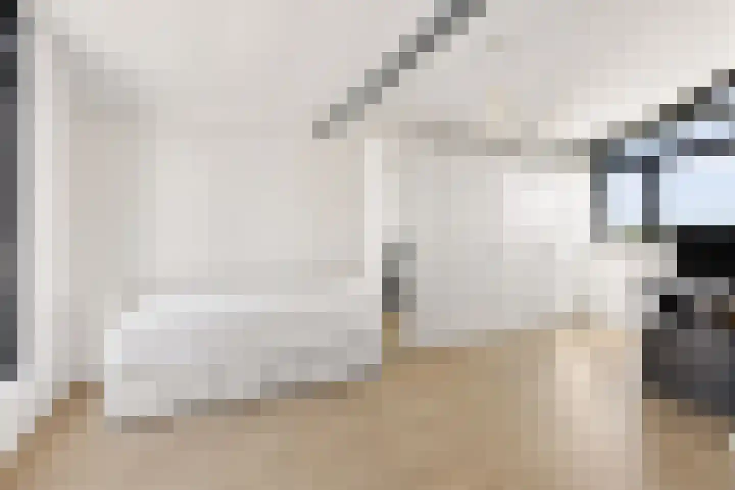 Buitenduinstraat 7 Almere thumbnail 30