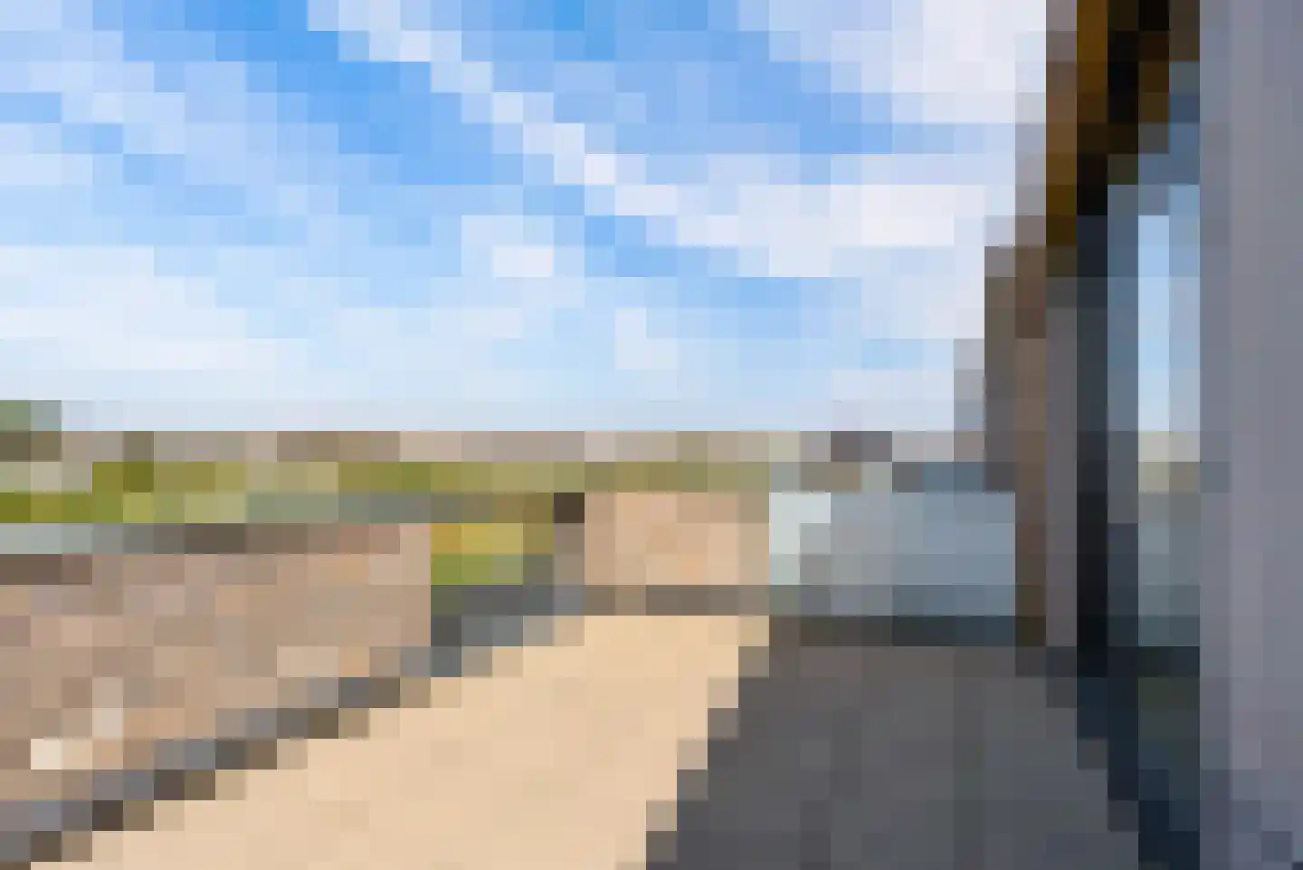 Buitenduinstraat 7 Almere thumbnail 32