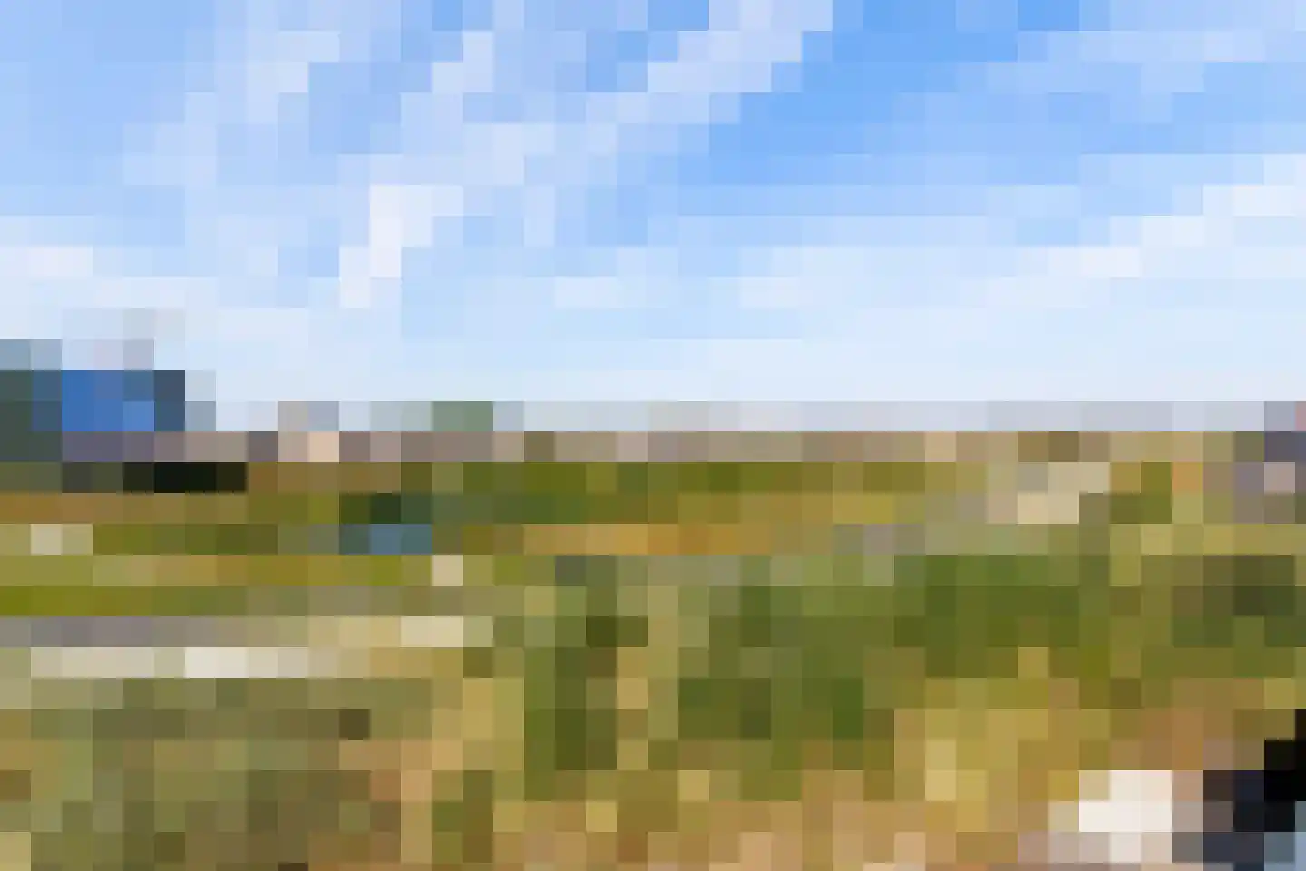 Buitenduinstraat 7 Almere thumbnail 33