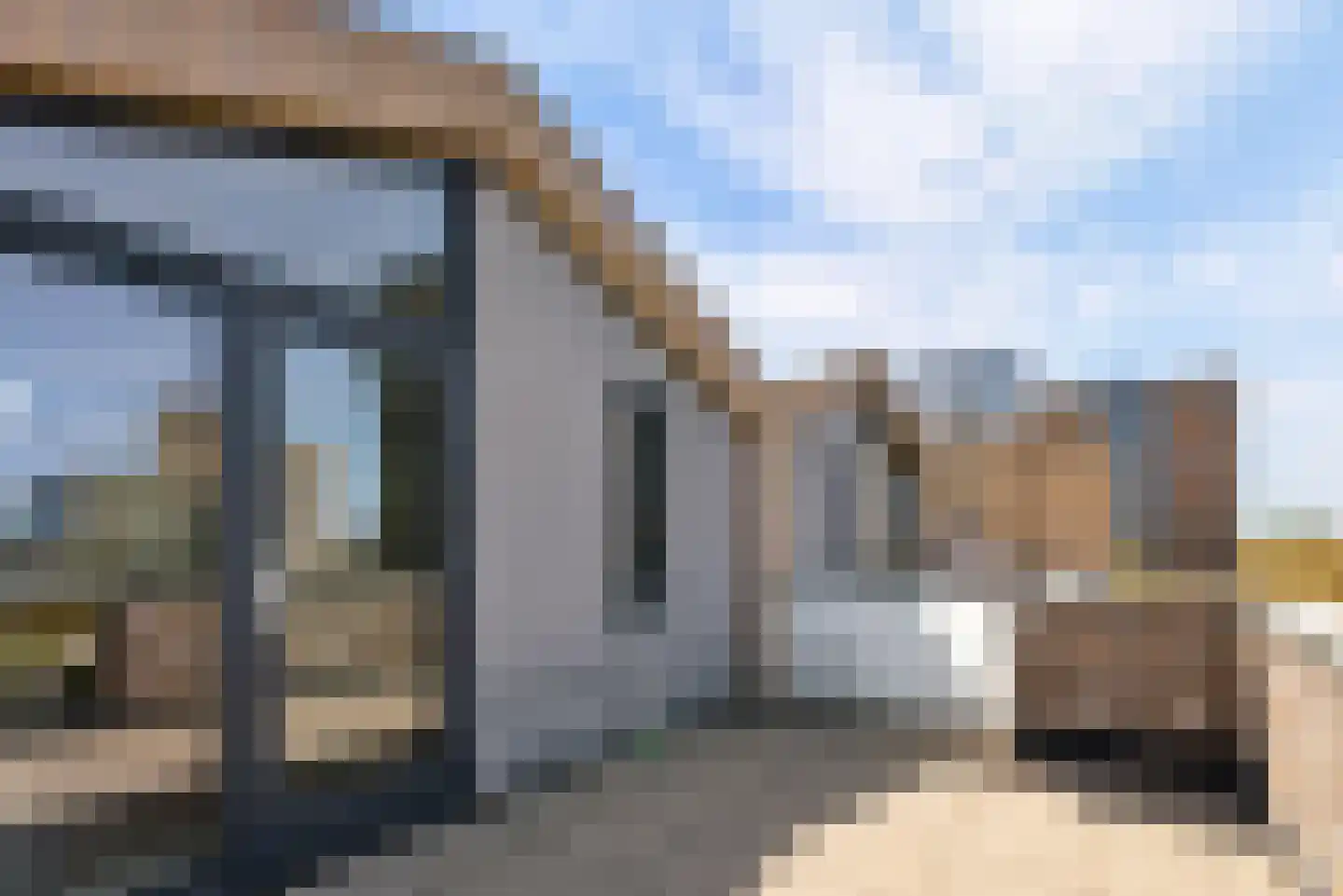 Buitenduinstraat 7 Almere thumbnail 34