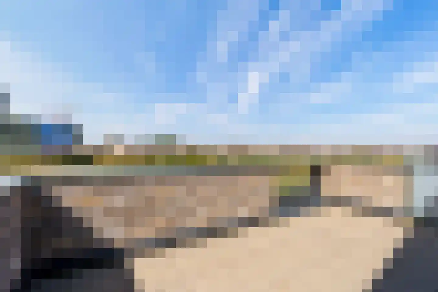 Buitenduinstraat 7 Almere thumbnail 35