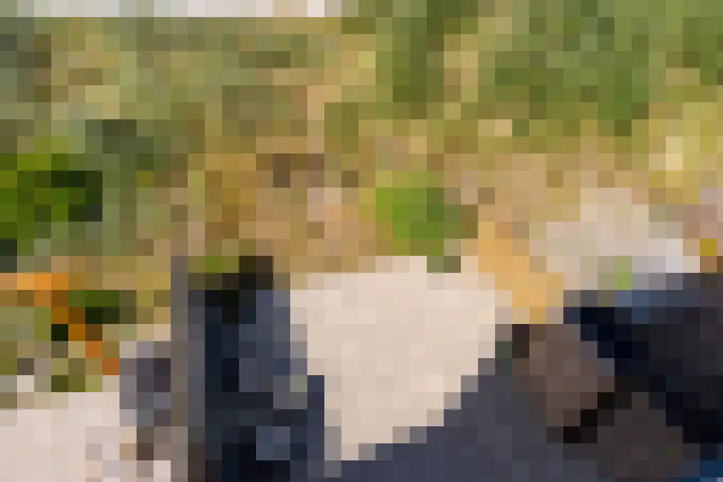 Buitenduinstraat 7 Almere thumbnail 36