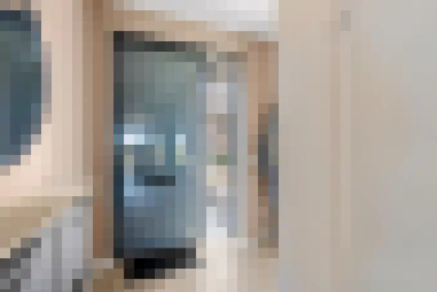Buitenduinstraat 7 Almere thumbnail 37
