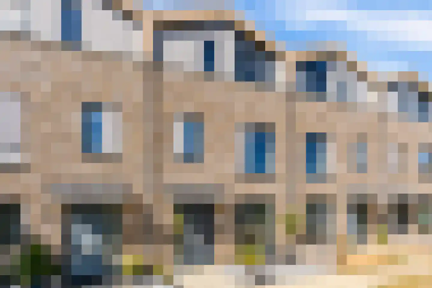 Buitenduinstraat 7 Almere thumbnail 39