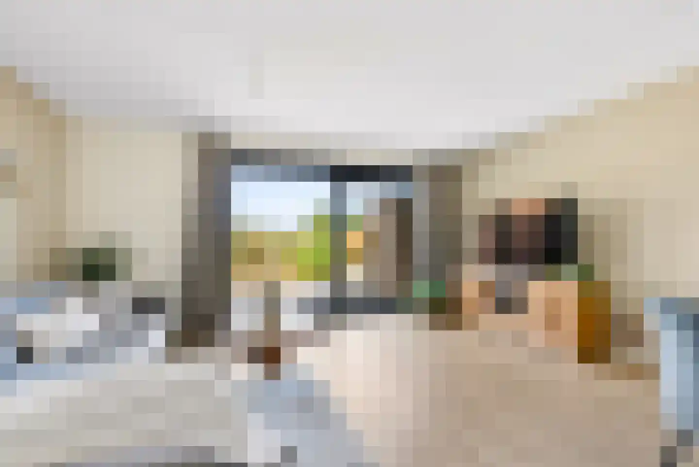 Buitenduinstraat 7 Almere thumbnail 4