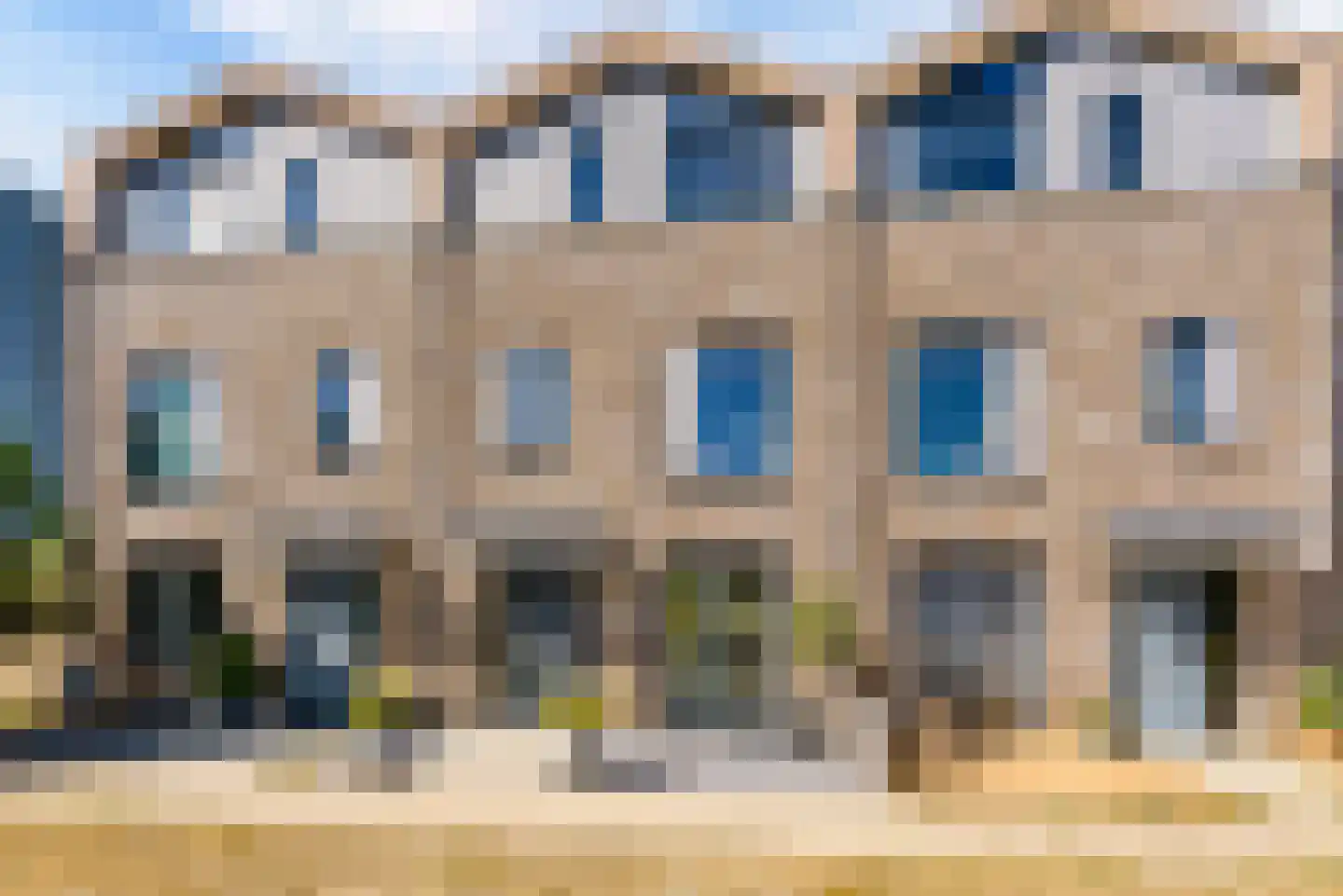 Buitenduinstraat 7 Almere thumbnail 40