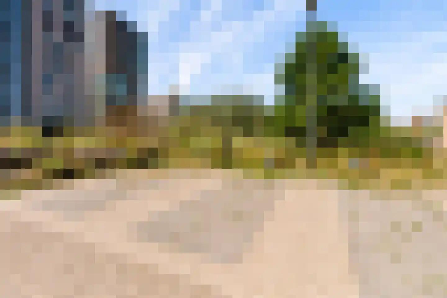 Buitenduinstraat 7 Almere thumbnail 41