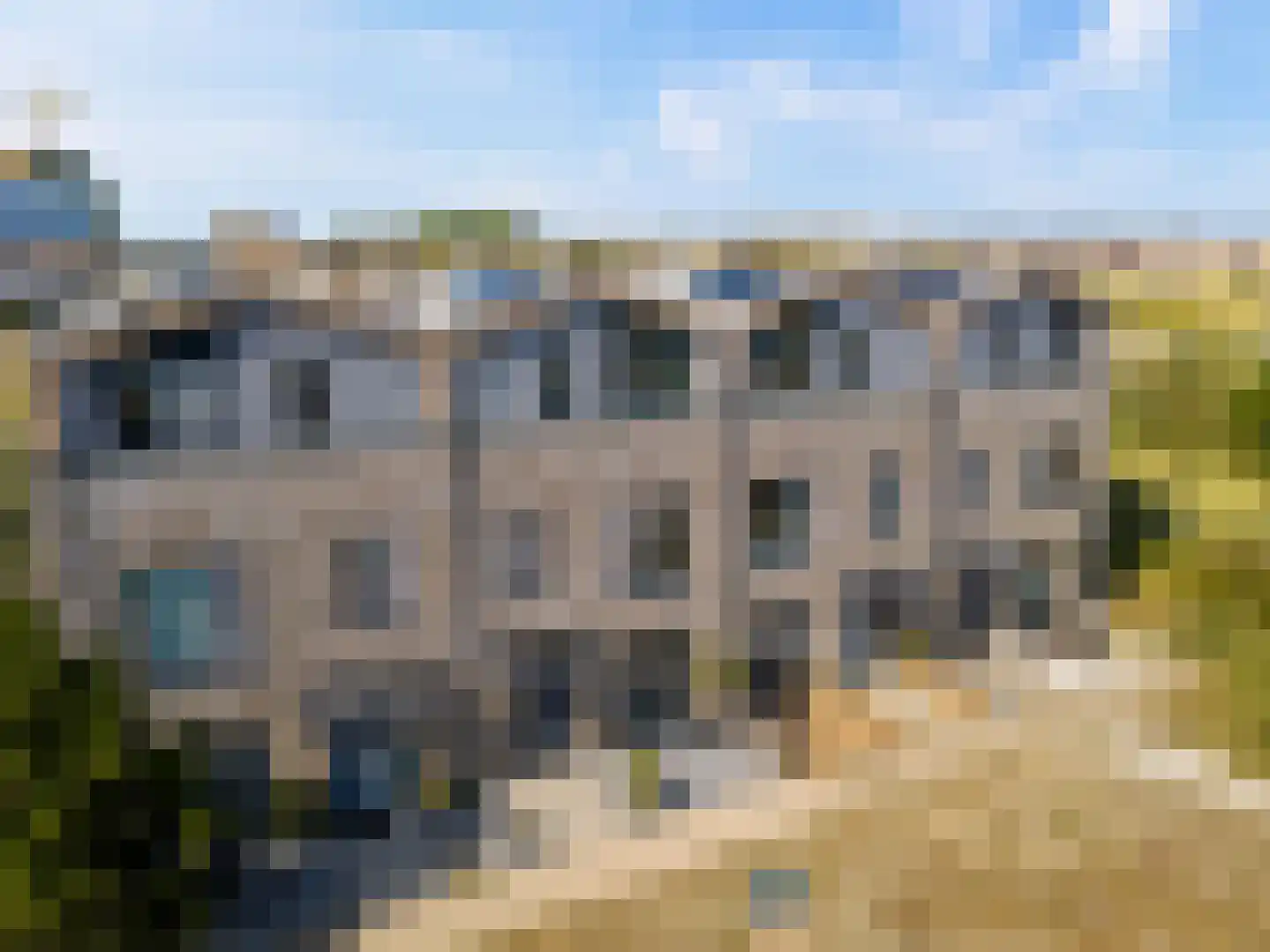Buitenduinstraat 7 Almere thumbnail 42