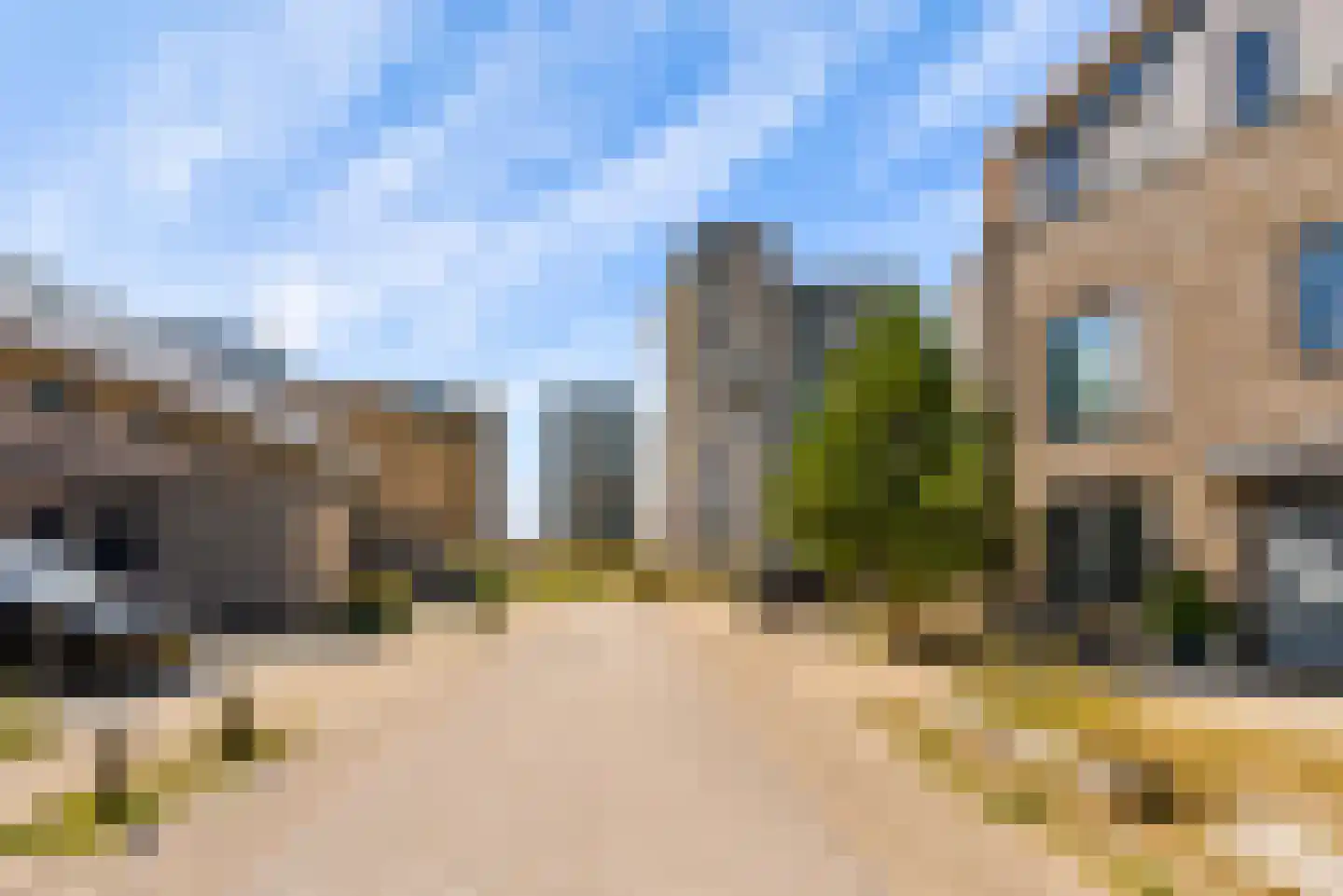 Buitenduinstraat 7 Almere thumbnail 45