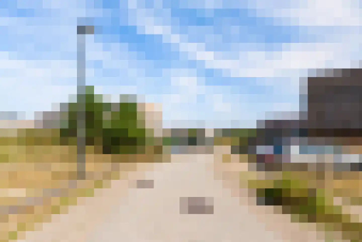 Buitenduinstraat 7 Almere thumbnail 46