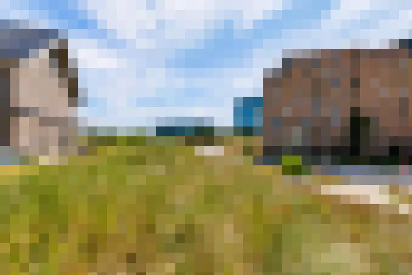 Buitenduinstraat 7 Almere thumbnail 47