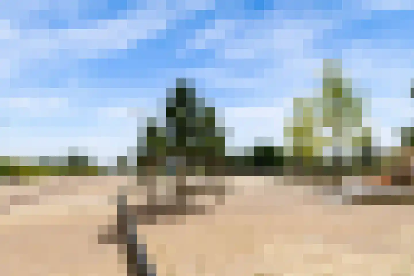 Buitenduinstraat 7 Almere thumbnail 48