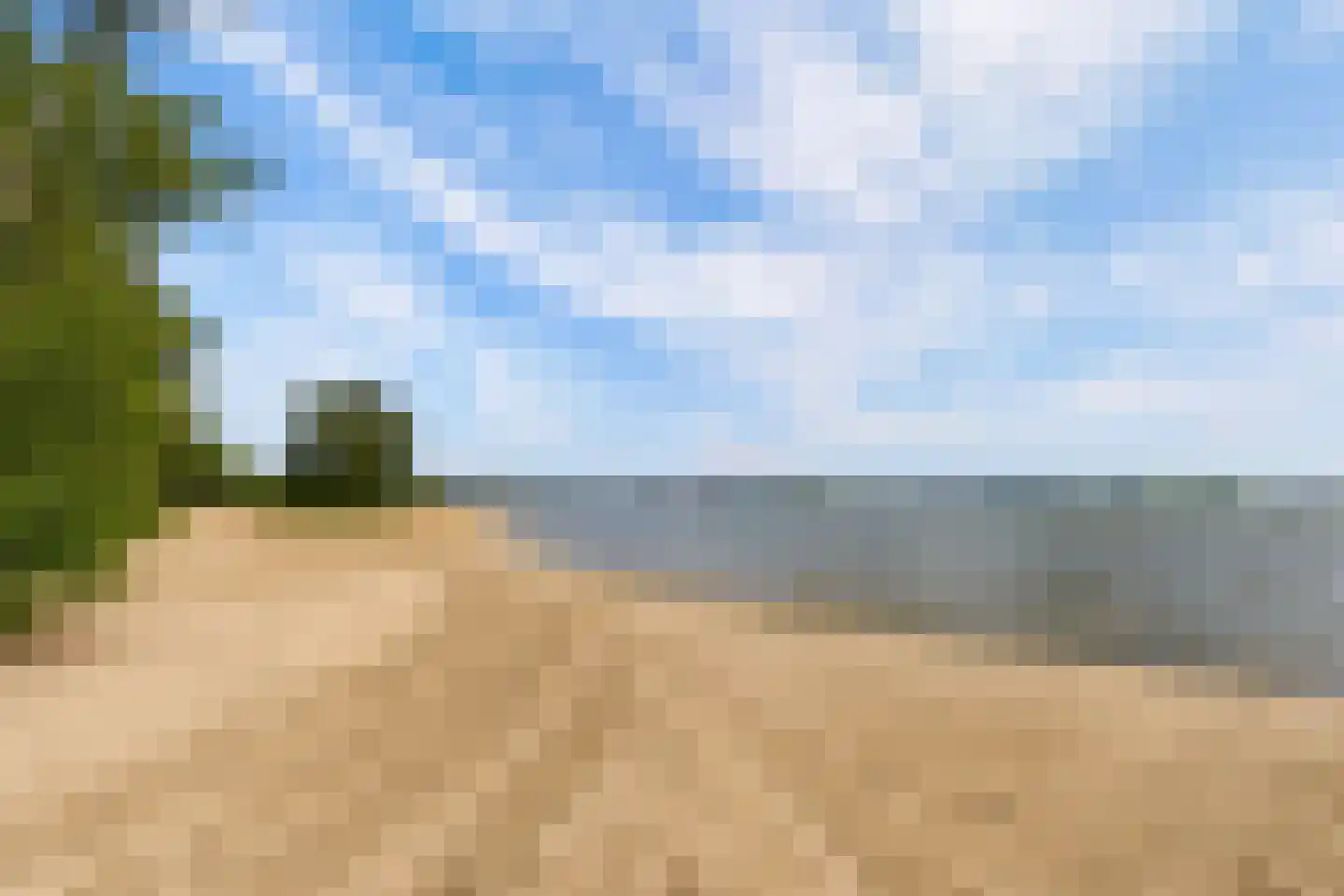 Buitenduinstraat 7 Almere thumbnail 49