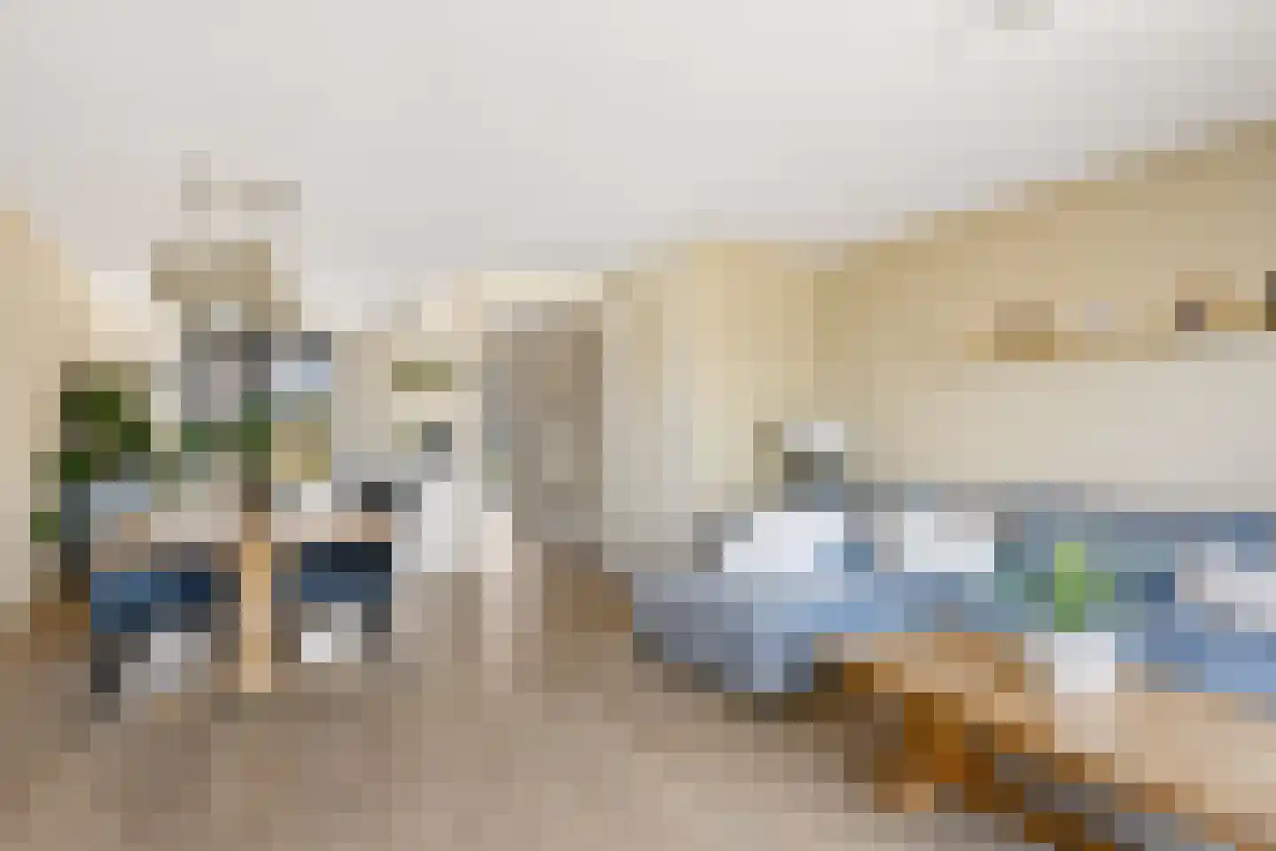 Buitenduinstraat 7 Almere thumbnail 5