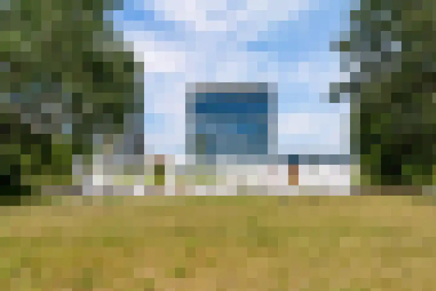 Buitenduinstraat 7 Almere thumbnail 50