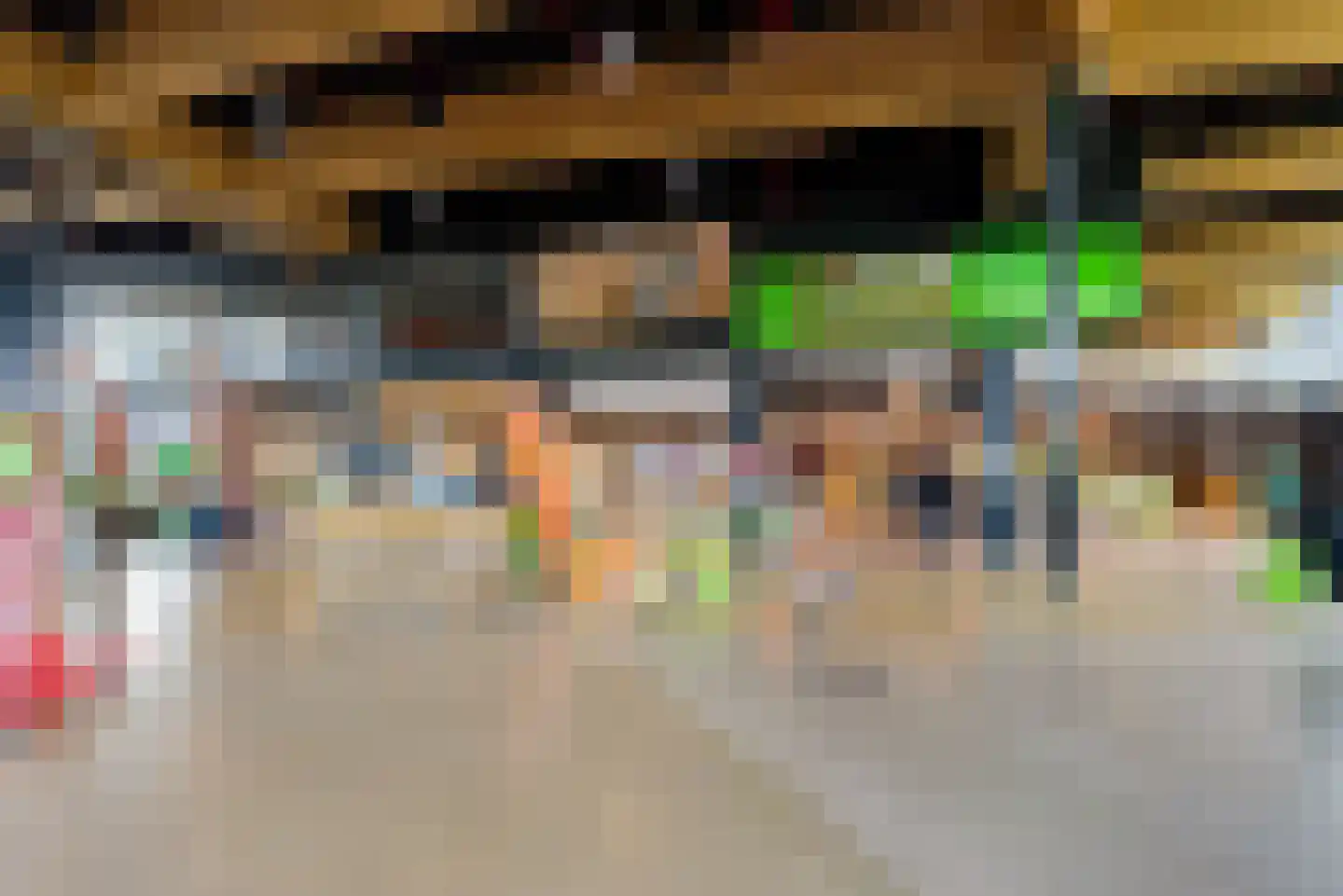 Buitenduinstraat 7 Almere thumbnail 51