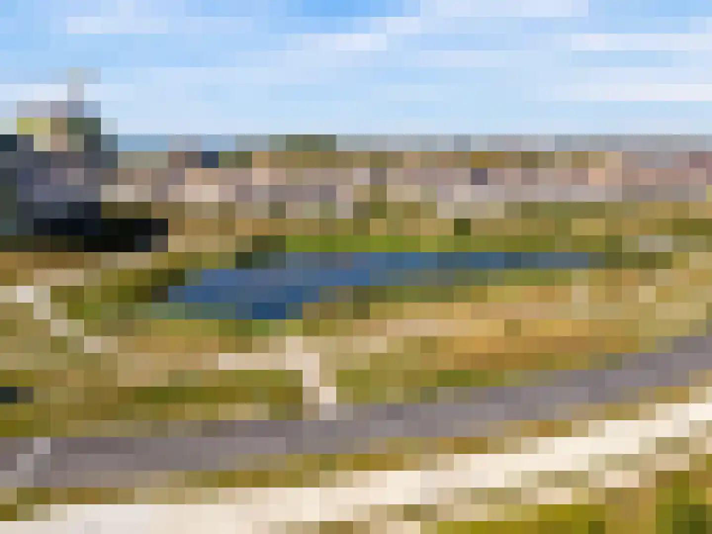 Buitenduinstraat 7 Almere thumbnail 52