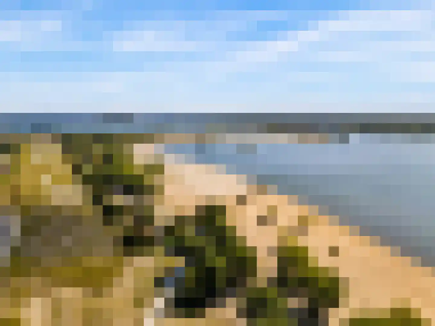 Buitenduinstraat 7 Almere thumbnail 53