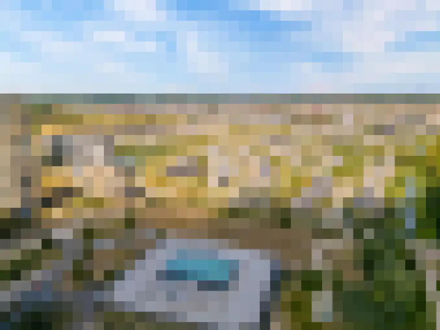 Buitenduinstraat 7 Almere thumbnail 54