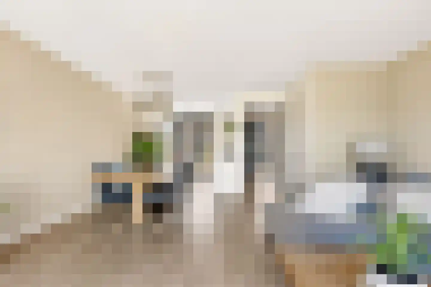 Buitenduinstraat 7 Almere thumbnail 6