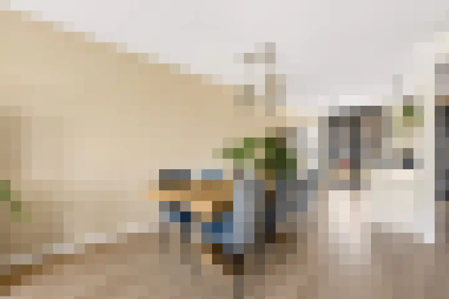 Buitenduinstraat 7 Almere thumbnail 7