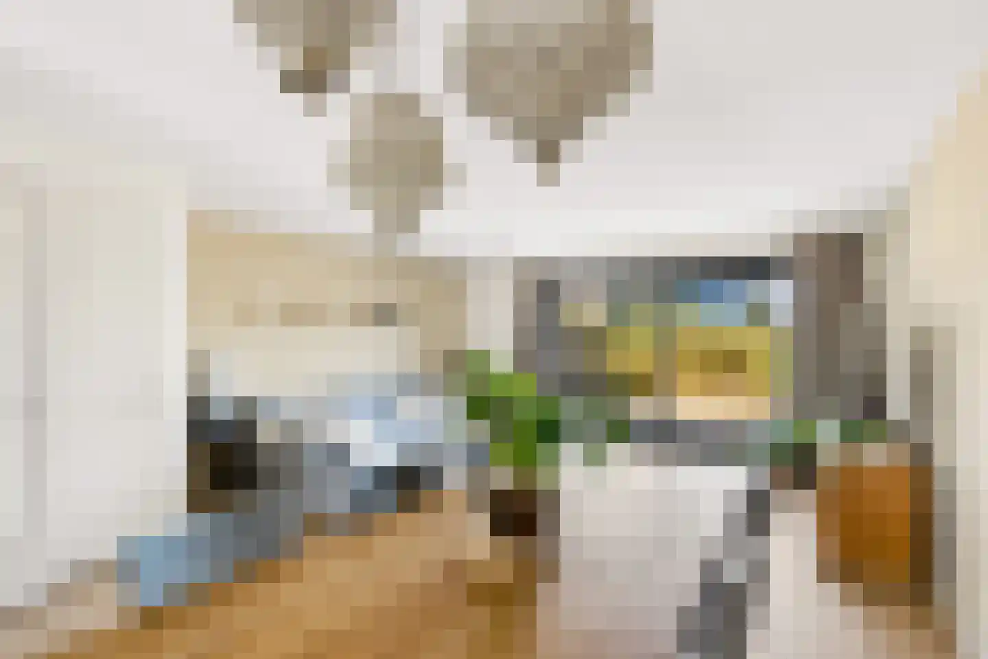 Buitenduinstraat 7 Almere thumbnail 8