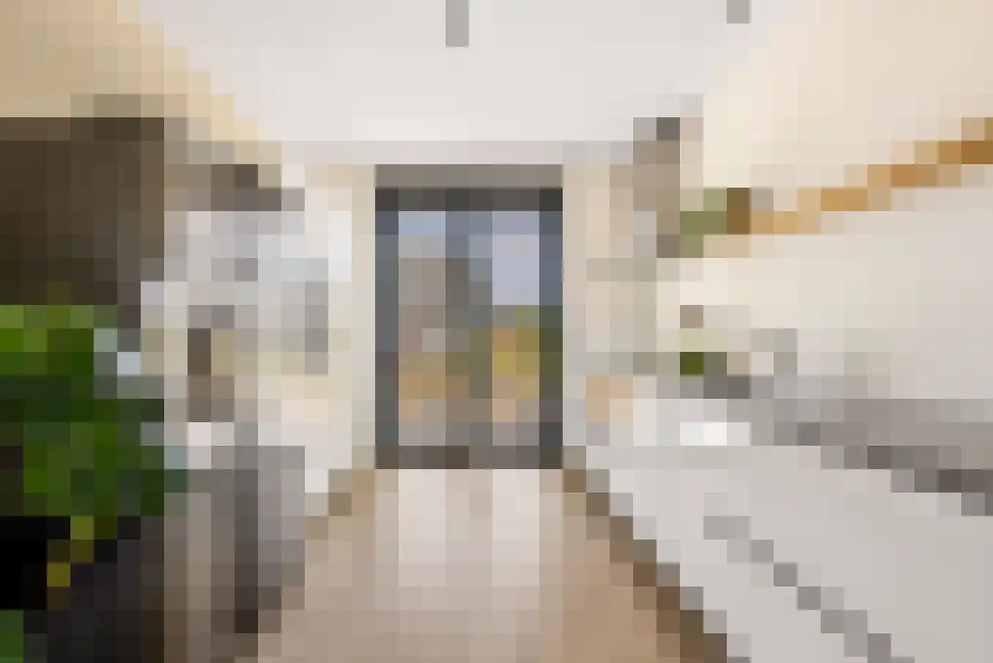 Buitenduinstraat 7 Almere thumbnail 9