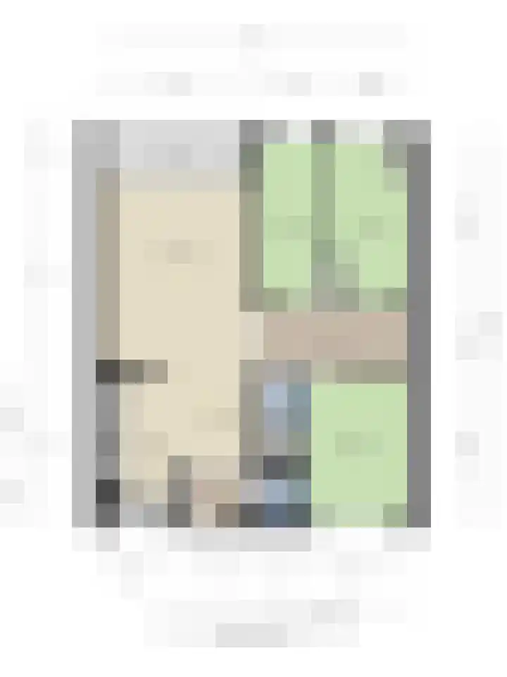 Buiteneinde 24 Strijen