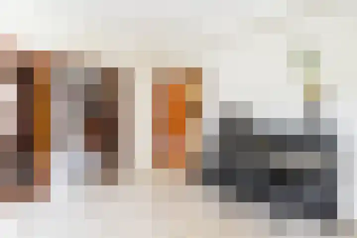 Buiteneinde 24 Strijen thumbnail 11