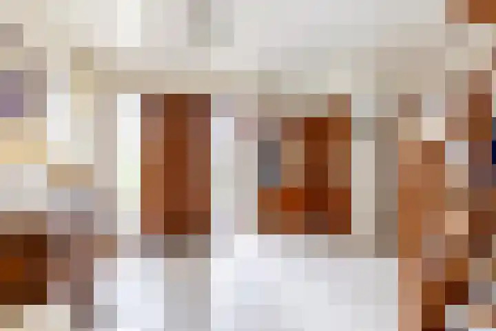Buiteneinde 24 Strijen thumbnail 12