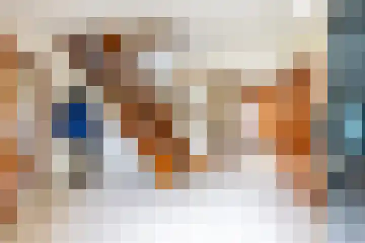Buiteneinde 24 Strijen thumbnail 13