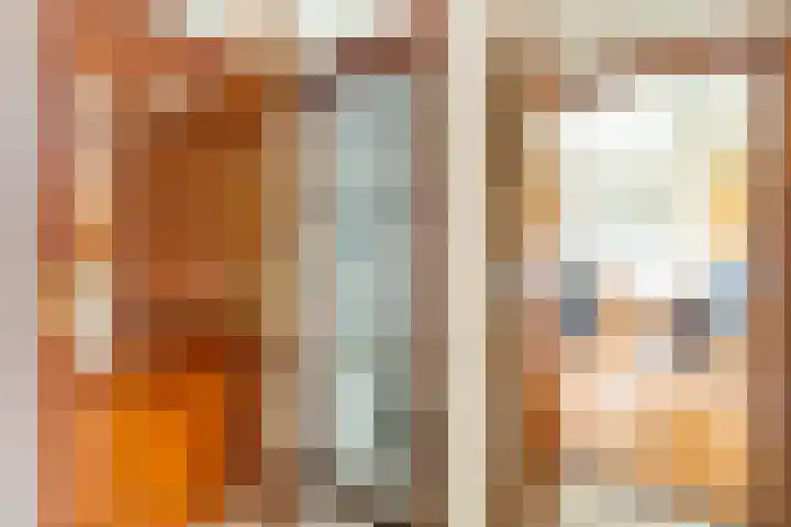 Buiteneinde 24 Strijen thumbnail 14