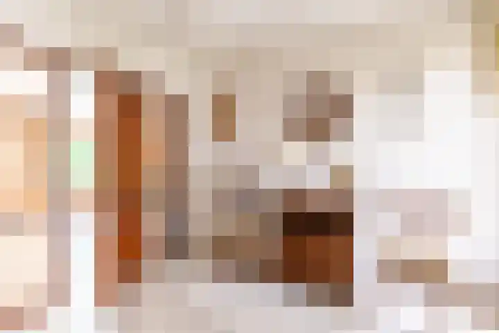 Buiteneinde 24 Strijen thumbnail 15