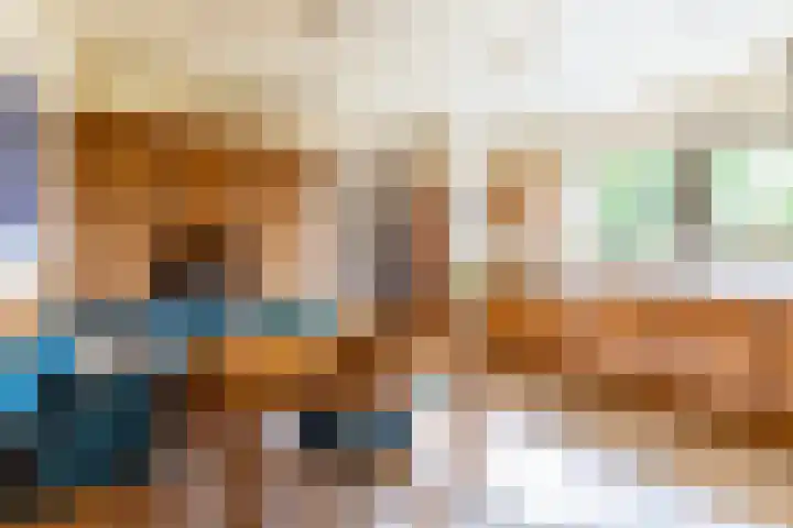 Buiteneinde 24 Strijen thumbnail 18