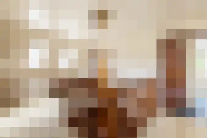Buiteneinde 24 Strijen thumbnail 21
