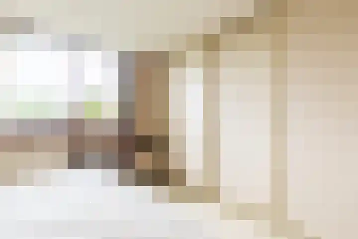 Buiteneinde 24 Strijen thumbnail 23