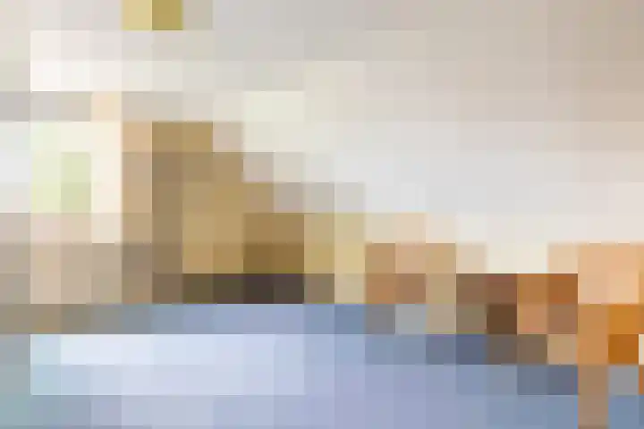 Buiteneinde 24 Strijen thumbnail 26