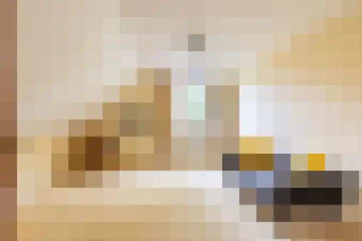 Buiteneinde 24 Strijen thumbnail 27