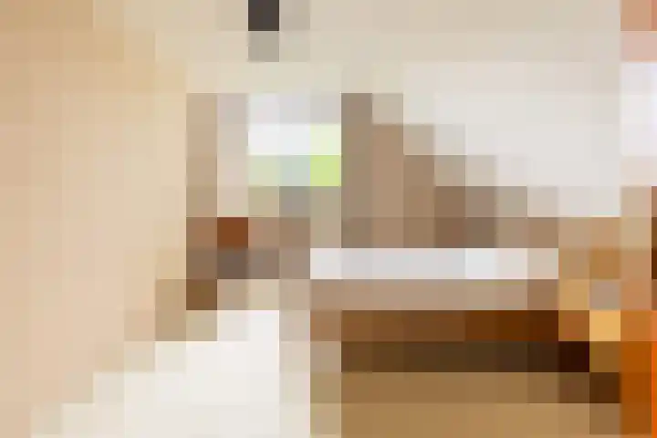 Buiteneinde 24 Strijen thumbnail 28