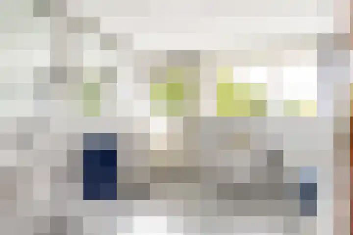 Buiteneinde 24 Strijen thumbnail 30
