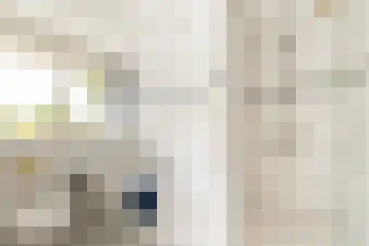 Buiteneinde 24 Strijen thumbnail 31